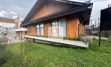 Local Comercial en arriendo en La Unión