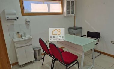 Local Comercial en arriendo en La Unión