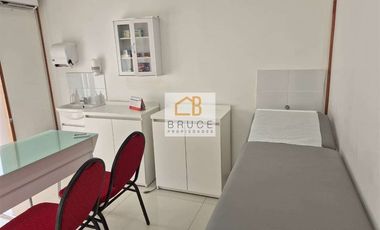 Local Comercial en arriendo en La Unión