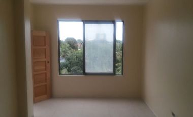 Condo for rent in Mandaue City 1-bedroom for only P15,000