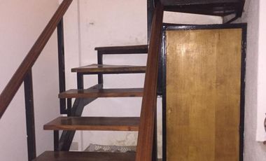 CASA IDEAL 2 FAMILIAS EN QUILMES OESTE.