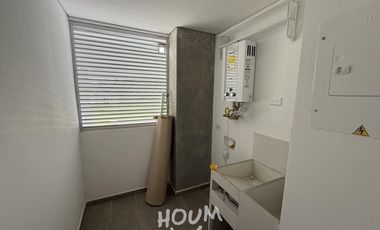 Apartamento Marinilla ID: 170262s