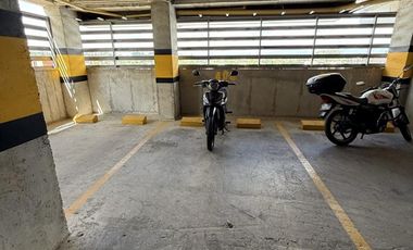 Apartamento Marinilla ID: 170262s