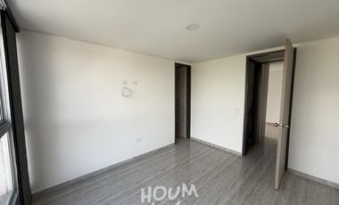 Apartamento Marinilla ID: 170262s