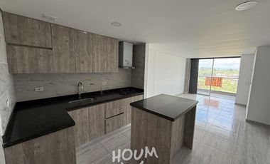 Apartamento Marinilla ID: 170262s