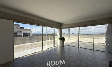 Apartamento Marinilla ID: 170262s