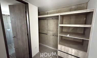 Apartamento Marinilla ID: 170262s
