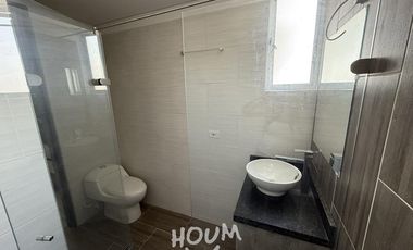 Apartamento Marinilla ID: 170262s