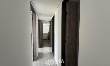 Apartamento Marinilla ID: 170262s