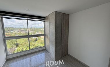 Apartamento Marinilla ID: 170262s