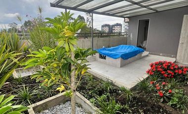 Apartamento Marinilla ID: 170262s