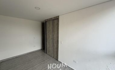 Apartamento Marinilla ID: 170262s