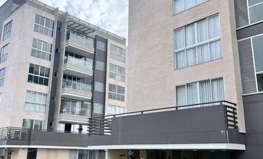 Apartamento Marinilla ID: 170262s