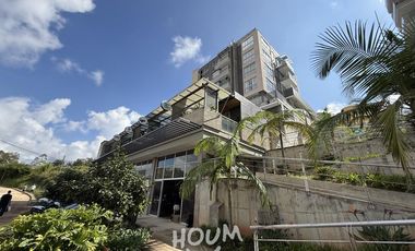 Apartamento Marinilla ID: 170262s
