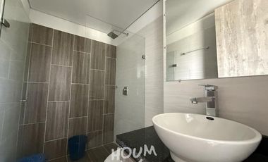 Apartamento Marinilla ID: 170262s
