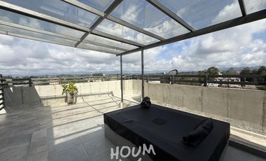 Apartamento Marinilla ID: 170262s