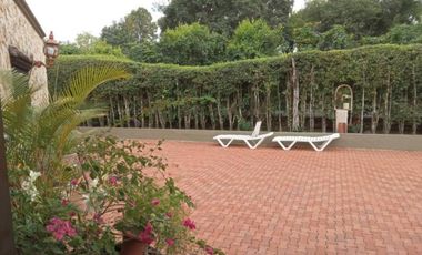 finca en venta en cerritos. Cod V18723