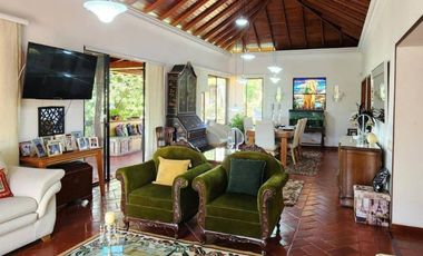 finca en venta en cerritos. Cod V18723