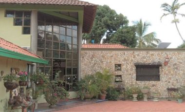 finca en venta en cerritos. Cod V18723