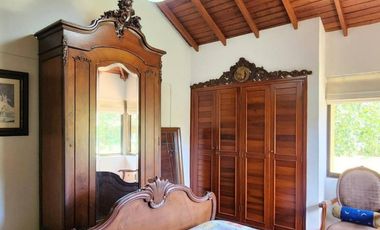 finca en venta en cerritos. Cod V18723