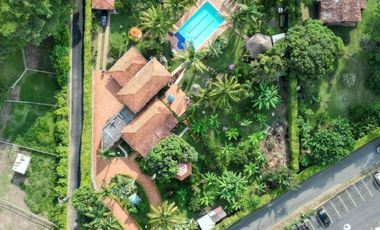 finca en venta en cerritos. Cod V18723