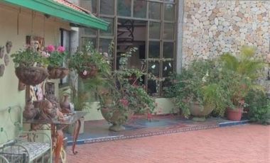 finca en venta en cerritos. Cod V18723