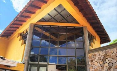 finca en venta en cerritos. Cod V18723