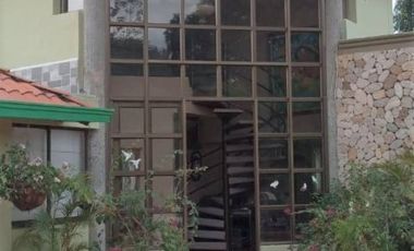 finca en venta en cerritos. Cod V18723