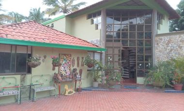 finca en venta en cerritos. Cod V18723