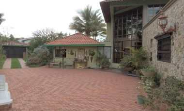 finca en venta en cerritos. Cod V18723