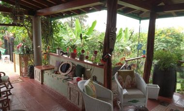 finca en venta en cerritos. Cod V18723