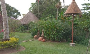 finca en venta en cerritos. Cod V18723