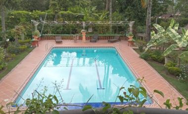 finca en venta en cerritos. Cod V18723