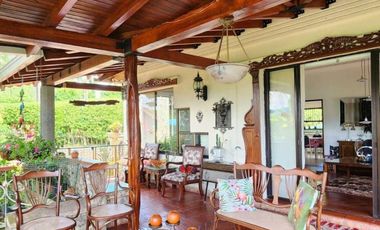 finca en venta en cerritos. Cod V18723