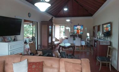 finca en venta en cerritos. Cod V18723