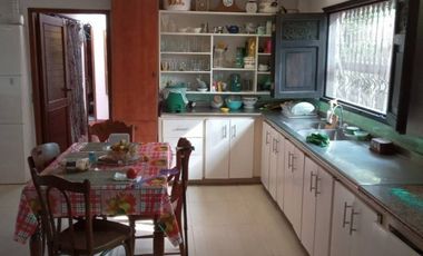 finca en venta en cerritos. Cod V18723