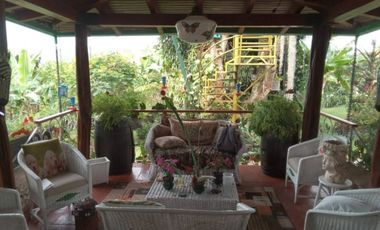 finca en venta en cerritos. Cod V18723