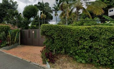 finca en venta en cerritos. Cod V18723