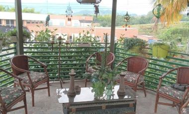 finca en venta en cerritos. Cod V18723