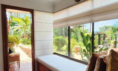 finca en venta en cerritos. Cod V18723