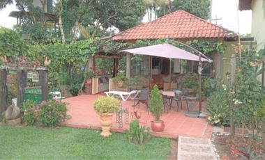 finca en venta en cerritos. Cod V18723