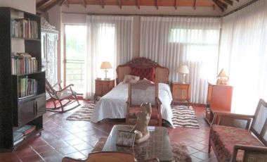 finca en venta en cerritos. Cod V18723