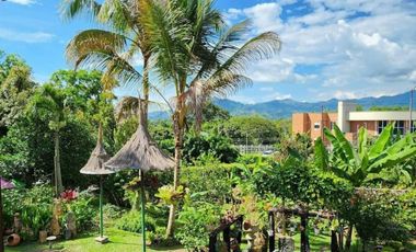 finca en venta en cerritos. Cod V18723