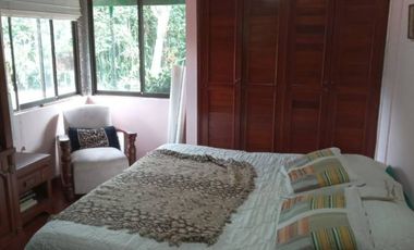 finca en venta en cerritos. Cod V18723