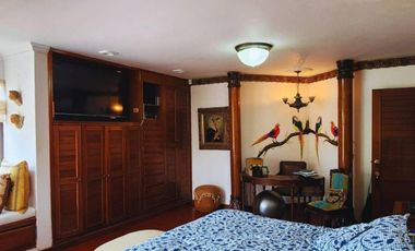 finca en venta en cerritos. Cod V18723