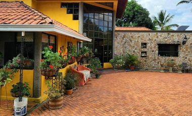 finca en venta en cerritos. Cod V18723