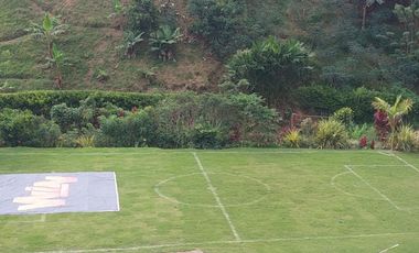 finca en arriendo en vereda cañaveral. Cod A20347