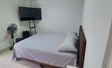finca en arriendo en vereda cañaveral. Cod A20347