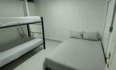 finca en arriendo en vereda cañaveral. Cod A20347