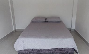 finca en arriendo en vereda cañaveral. Cod A20347